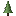 Trees are pretty great.